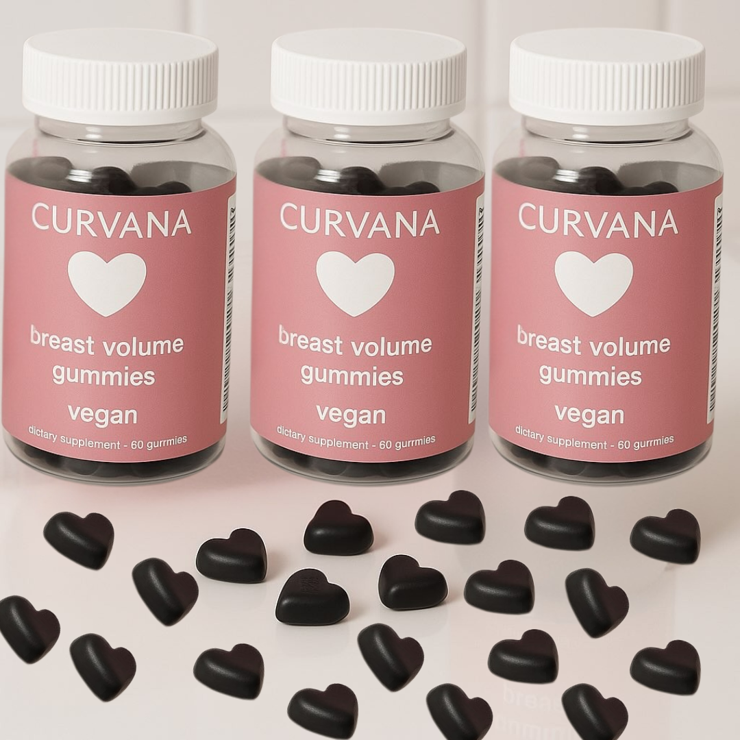 Peach Booty Gummies 🍑