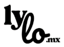 LYLO.MX