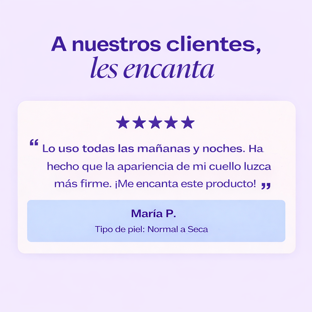 GO PURE; CREMA REAFIRMANTE